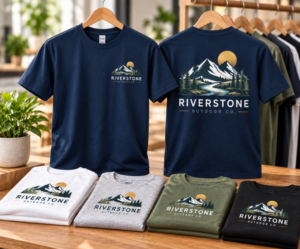 IMG prod12345081 Custom T-Shirts