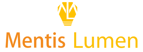 Mentis Lumen