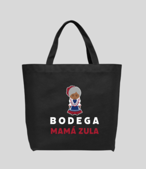 Bolsas de Compra Estampadas 200 unidades