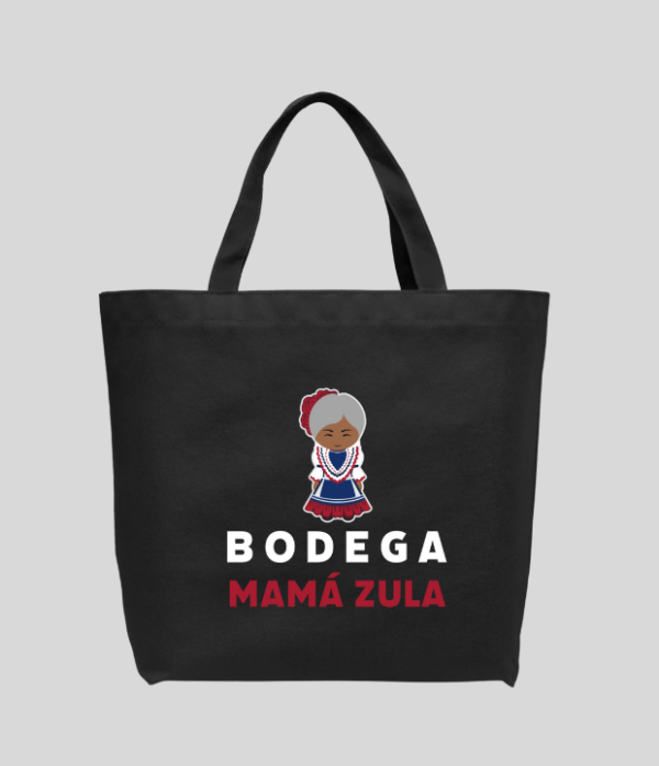 Bolsas de Compra Estampadas 200 unidades