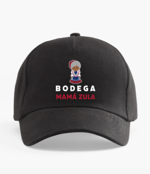 Gorro Estampado