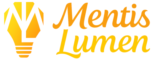 Mentis Lumen