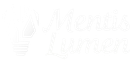 mentislumen.com