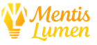 mentislumen.com